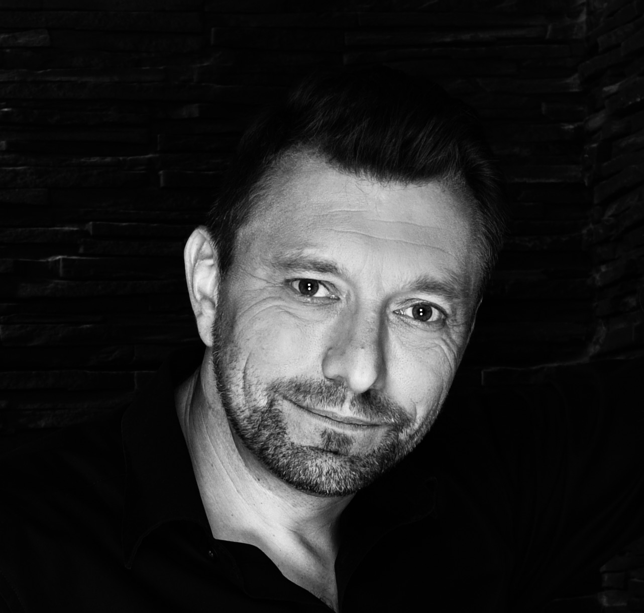 Liste Ansprechpartner / Jugendtrainer