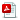 SC HASSIA – Downloadcenter