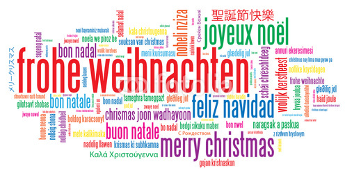 Weihnachtsbrief 2017