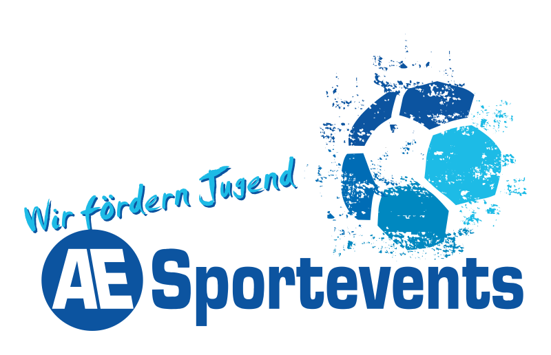 Jugendcamps