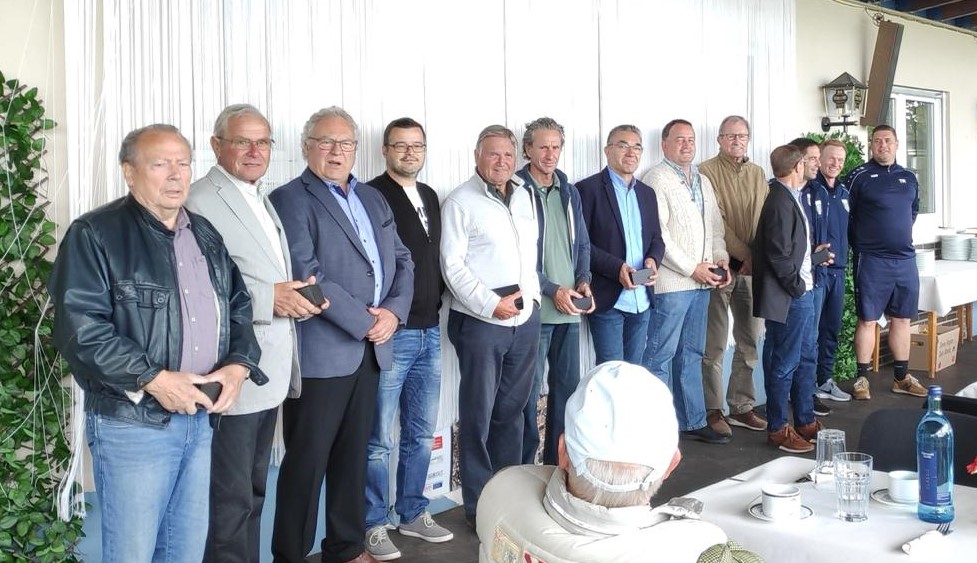 Mitgliederehrung2022