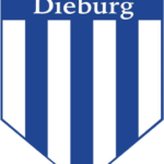 SC Hassia Dieburg