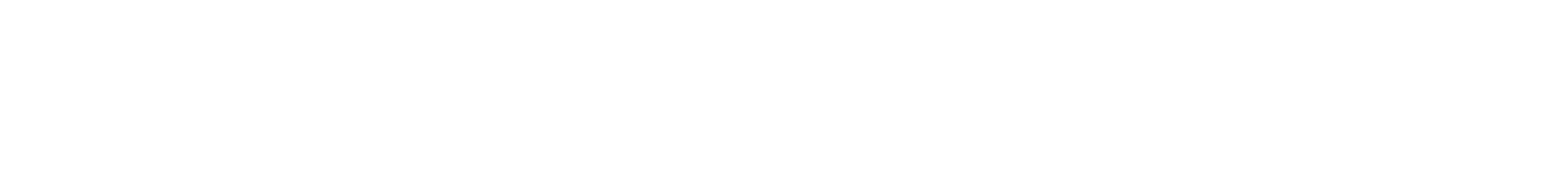 Volkswagen Group OT Logistik, Vertrieb & Services