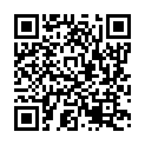 QR-Code zur AOK-Seite von Maximilian Massoth